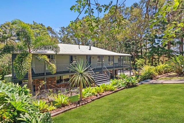 129 Simpsons Road, QLD 4221