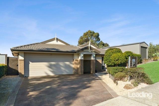 123 Phillip Drive, VIC 3429