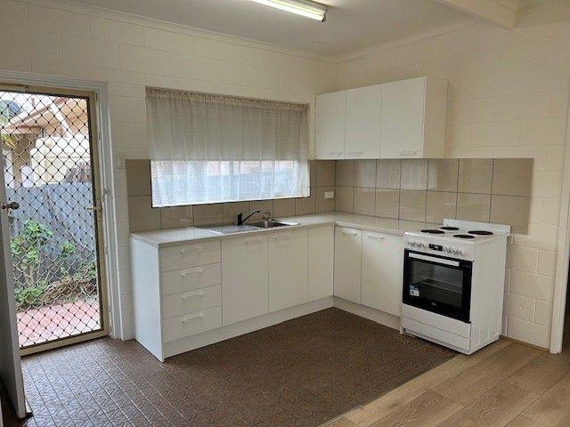 1/6 Mildren Avenue, SA 5522