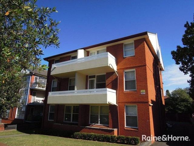 8/21 Gosport Street, NSW 2230