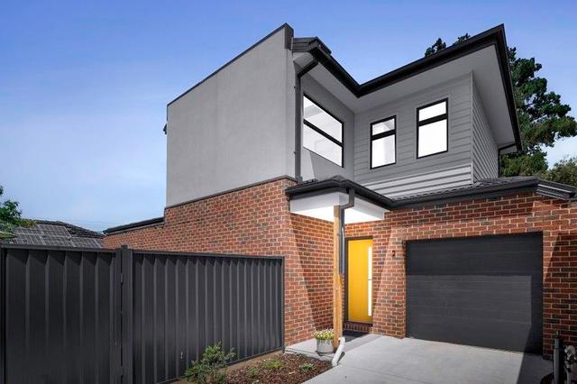 2/275 Sunshine Avenue, VIC 3021