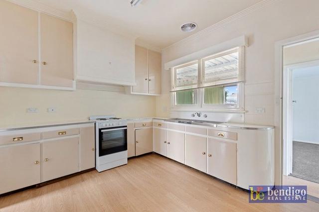 83 Smith St, VIC 3550