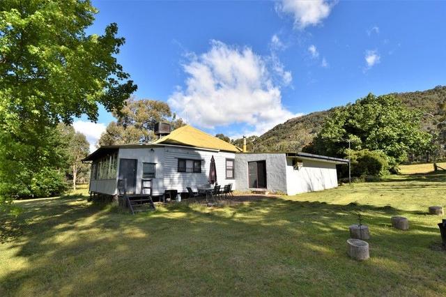 175 Yeddonba Road, VIC 3683