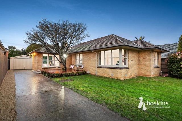 9 Thomas Street, VIC 3134