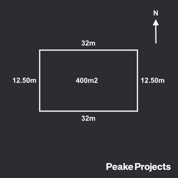 Lot 7/125 Bayview Road, VIC 3809