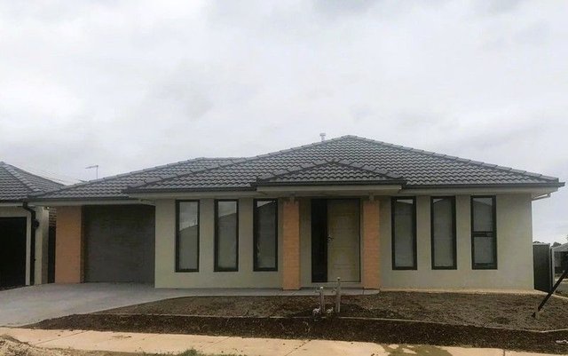 5 Jester Drive, VIC 3338