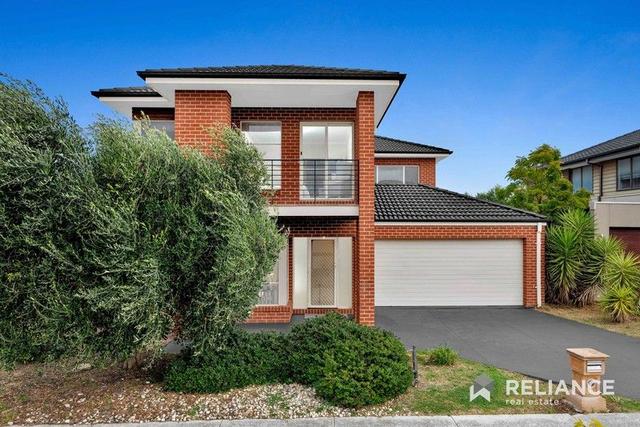 36 Fireside  Avenue, VIC 3030