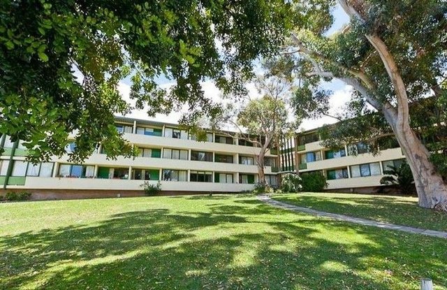 5/389 Stirling Highway, WA 6010