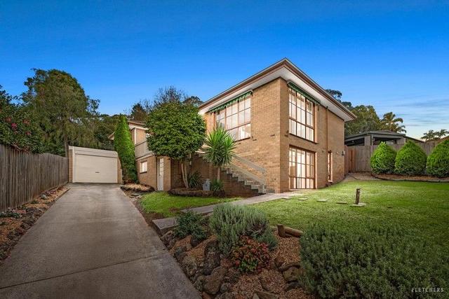 35 Landscape Drive, VIC 3138