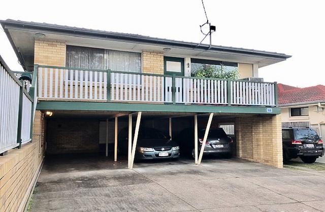 3/166 Abbotsleigh Street, QLD 4121