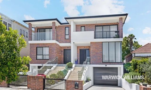 28 Campbell Street, NSW 2046