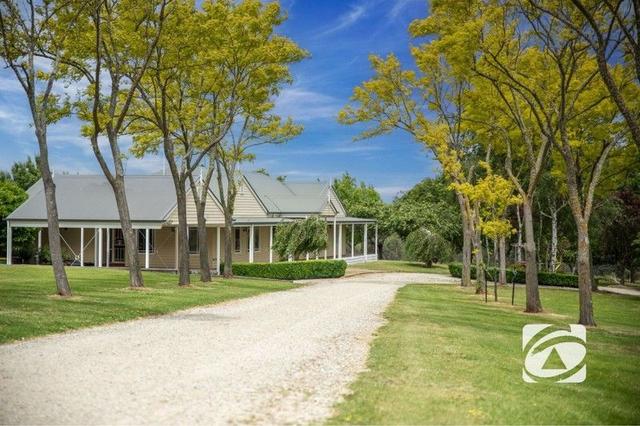 30 Sanders Road, VIC 3814