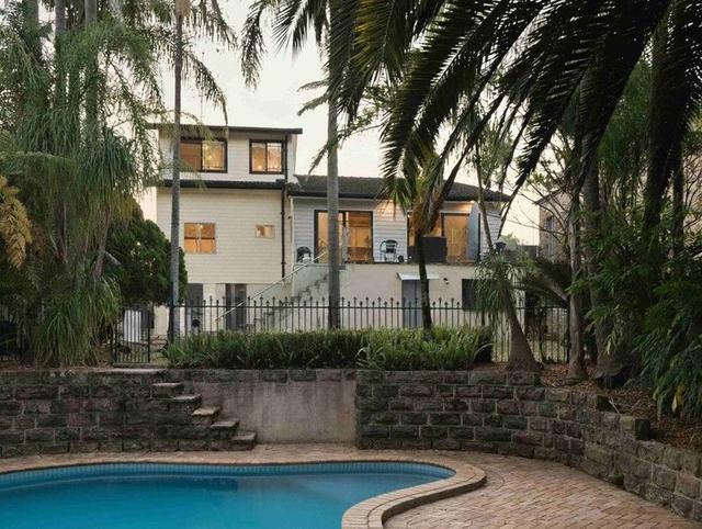 44 Elwin Street, NSW 2210