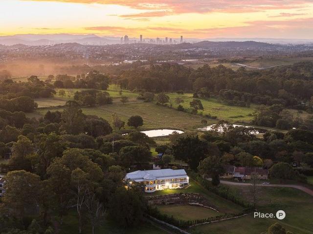 718 Grieve Road, QLD 4123