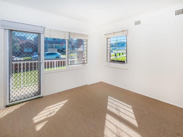 4/1 Jensen Avenue, NSW 2030