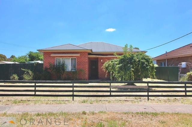 71 Glenroi Avenue, NSW 2800