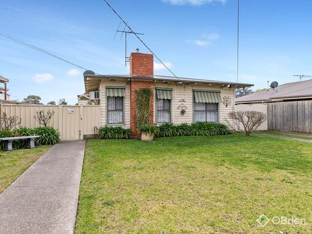 14 McLennan Street, VIC 3019