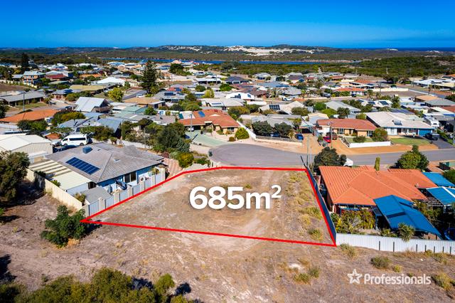 7 Severn Close, WA 6532