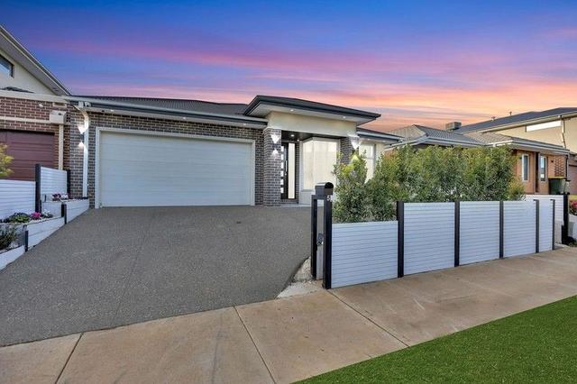 5 Mosley Crescent, VIC 3029