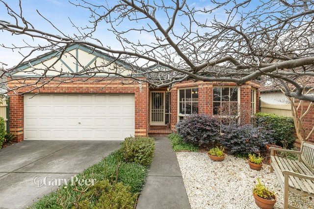 1/69 Darling Road, VIC 3145