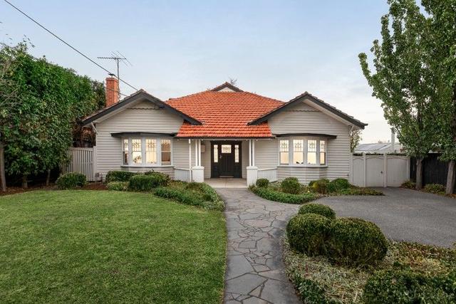 14 Kalang Road, VIC 3124