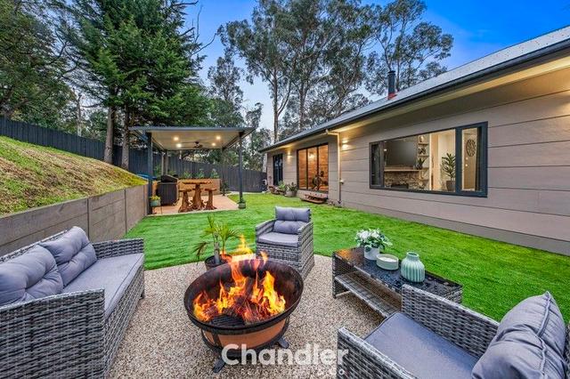 157 Belgrave-Gembrook Road, VIC 3159