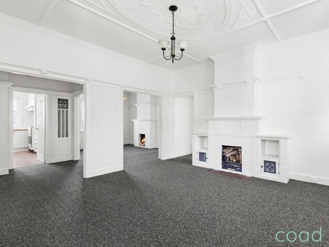 8/8A Dickens St, VIC 3184