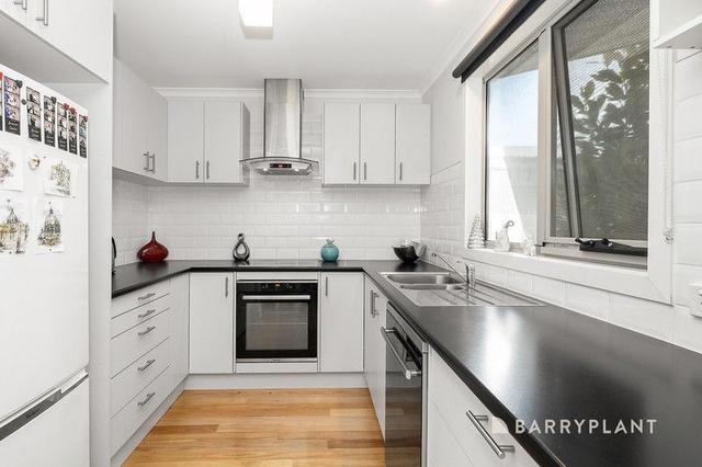 19A Lawson Crescent, VIC 3939