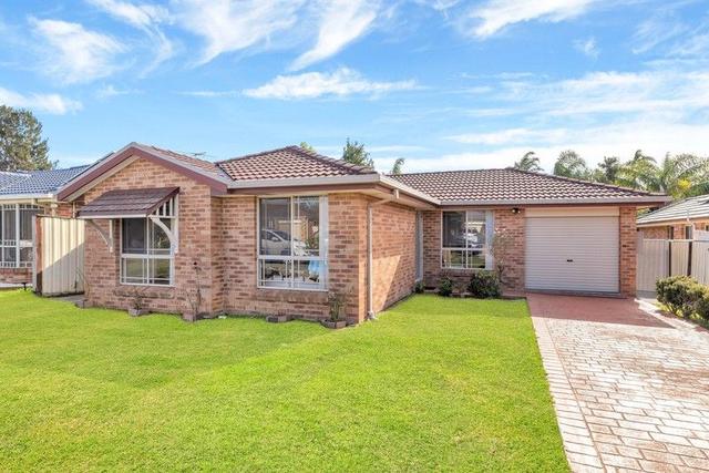 11 Mandarin Way, NSW 2768