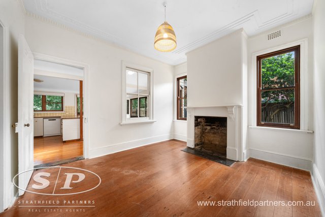 17 Allen Street, NSW 2040