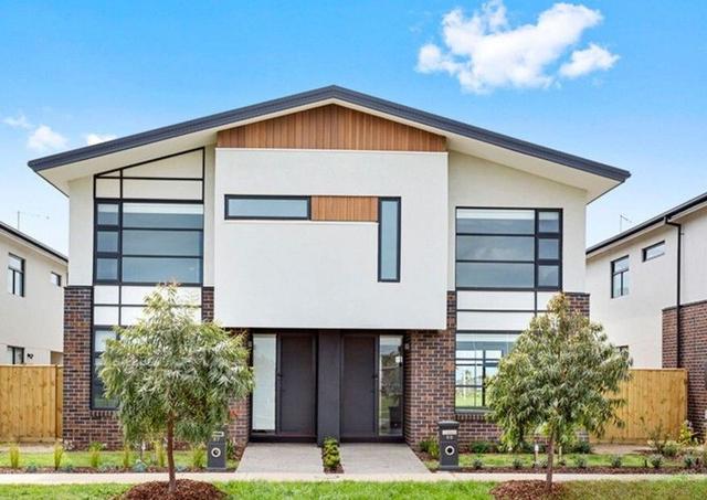 69 Anniversary Avenue, VIC 3024