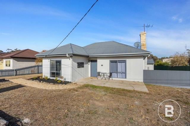 34 Leslie Street, VIC 3380