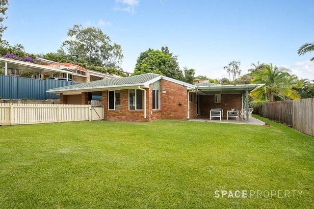 3 Keryn Place, QLD 4054