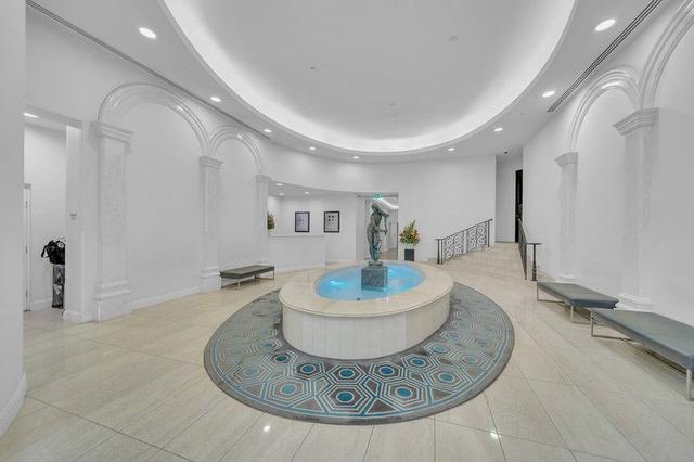 903/8 Franklin Street, VIC 3000