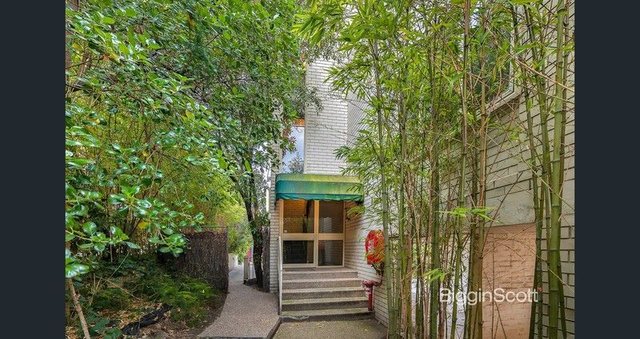 1/951 Punt Rd, VIC 3141