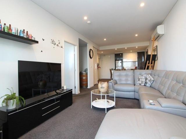 208/528-538 Rocky Point Road, NSW 2219