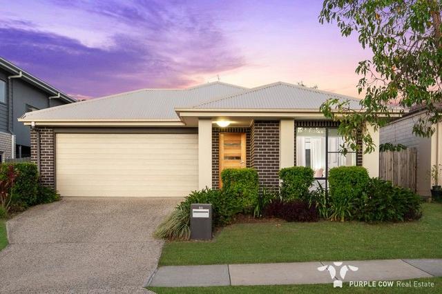 68 Steamer Way, QLD 4300