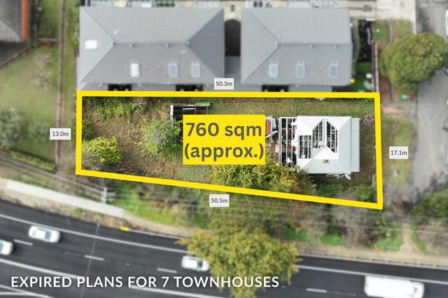 20 Nicholas Street, VIC 3140