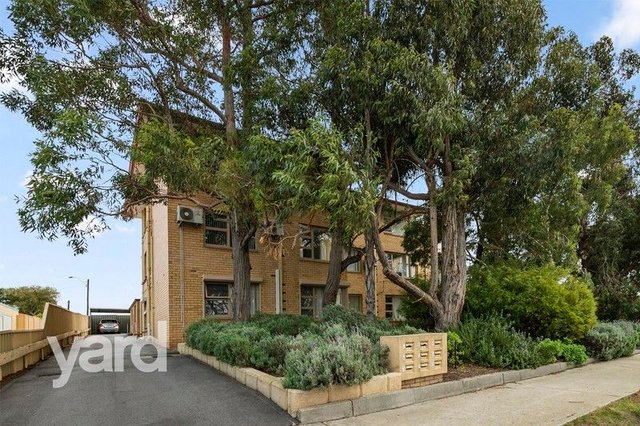 5/137 North Lake Road, WA 6156
