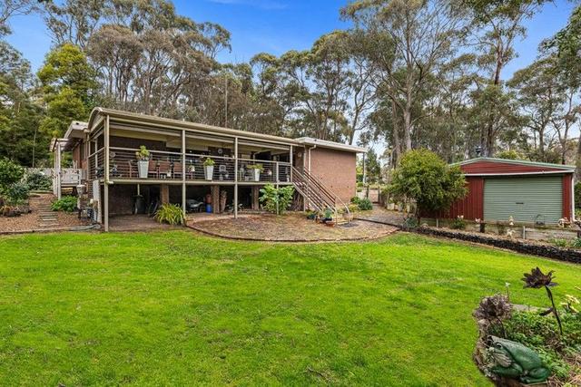 15 Janson Road, VIC 3350