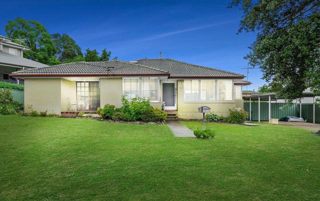 31 Linksview Road, NSW 2777