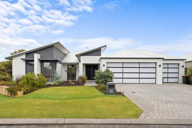 36 Blaxland Terrace, WA 6171