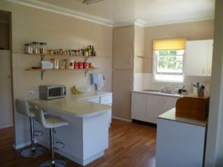 Kitchen (2014-02-03)