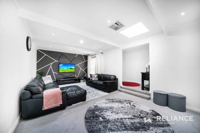 14 Derrimut Road, VIC 3029