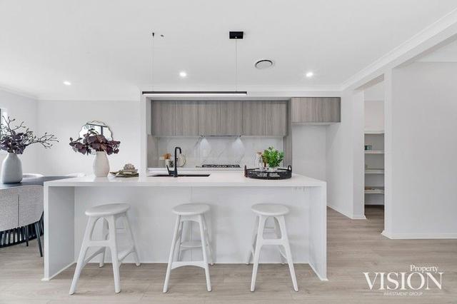 Capella St, NSW 2765