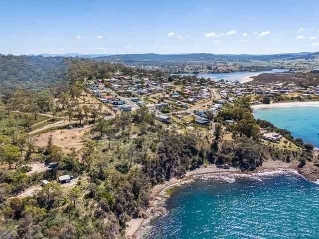 1, 2 Tern Circle, TAS 7173