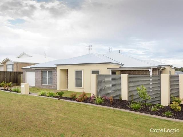 2/39 Taragon Street, QLD 4350