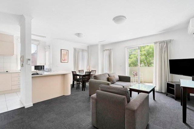 37/8 Royal Lane, VIC 3065