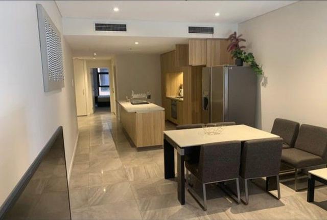 311/188 Day St, NSW 2000