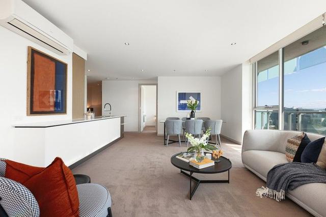 702/12 Yarra Street, VIC 3141
